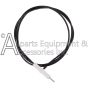 842-4580 quadrafire pilot electrode