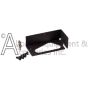 Mounting bracket for 842-4650 pilot