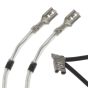Wire assembly