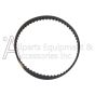 848530 Belt
