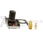 85L63 Conversion kit