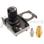 85L66 Gas Conversion Kit