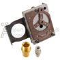 85L66 Gas Conversion Kit