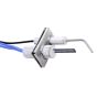 IGNITOR SENSOR KIT