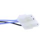 IGNITOR SENSOR KIT