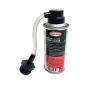 88266 Simpson Pump Guard Pump Saver Antifreeze and Lubricant 4oz can