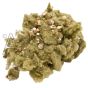 J6208 ROCKWOOL GLOWING EMBER KIT 3 OZ BAG
