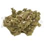 125071-01 KIT, ROCKWOOL EMBERS