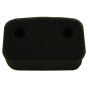 8973035119 FOAM FILTER ELEMENT