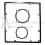 GASKET KIT B6000 SERIES 2 STAGE PUMP