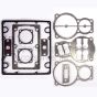 8973035164 Gasket Kit