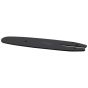 GUIDE BAR 8" REMINGTON