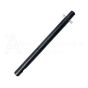 90-003-0750 fan shaft