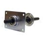 90-003-0810 FAN SHAFT ASSEMBLY FOR 48″ BDF