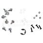 90-003-0810 SCREWS FOR FAN SHAFT ASSEMBLY KIT
