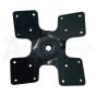 90-003-5250 blade hub