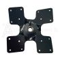 90-003-0400 fan blade assembly kit fan hub