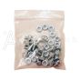 90-003-0400 fan blade assembly kit bolts hardware