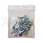 90-003-5250 hardware bolts