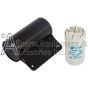 90-004-0100 Fan Capacitor Replacement Kit