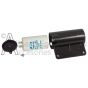 90-004-1000 Fan Capacitor Replacement Kit