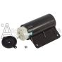 90-004-1000 Fan Capacitor Replacement Kit Country Line Fan