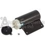 90-004-0100 Fan Capacitor Replacement Kit