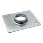 Bearing Plate BDF Series 36