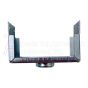 90-013-0200 Bearing Housing Metal C Shape