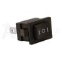 90-025-0100 Power Switch 36 and 42 BDF Series Fans 2004 and Newer