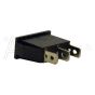 90-025-0110 Power Switch