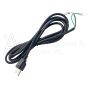 90-026-0100 POWER CORD 10 FOOT 16 GAUGE