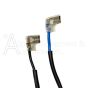 90-030-0800 Protemp Motor connectors