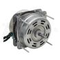 90-030-0825 Motor Pinnacle Climate replacement Fan