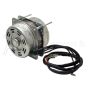 90-030-0800 Protemp Motor Pinnacle Climate replacement Fan
