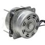 90-030-0800 Protemp Motor Pinnacle Climate replacement Fan