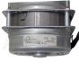 90-030-0830 Motor 3/4 HP 120V