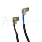 90-030-0830 Motor 3/4 HP Wire Harness