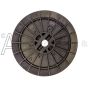 90-034-300 motor fan pully