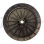 Series barrel fans motors 90-034-0350