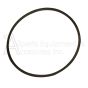 90-037-0400 Belt for 36 Inch BDF Fans