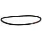 90-037-0450 Belt 3V350 A 3/8 x 35 Inches fits 42 & 48 Inch BDF Fans 2007-2013