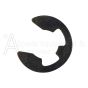 90-065-0220 E-Ring