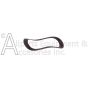 90-066-0001 washer heater part