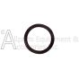 90-066-0001 Wave Spring Washer