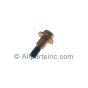 SCREW, CENTER  HD3679024