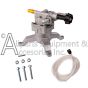 90025 pressure washer pump kit