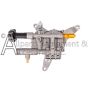 90025 die cast manifold