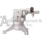 90026 vertically mounted pressure washer pump