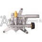 90026 pressure washer pump manifold